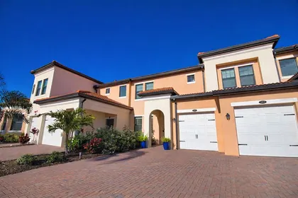 VENICE FL Home