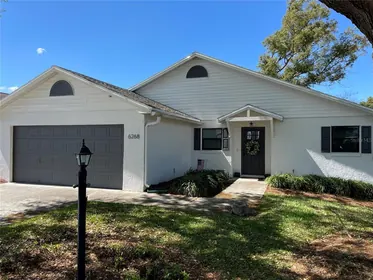 LAKELAND FL Home