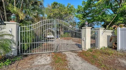 BRADENTON FL Home