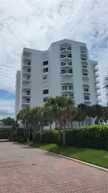 LONGBOAT KEY FL Home