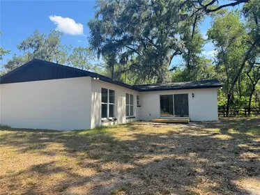 VALRICO FL Home