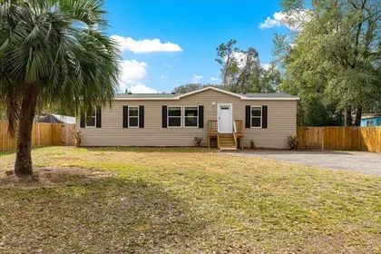 OCALA FL Home
