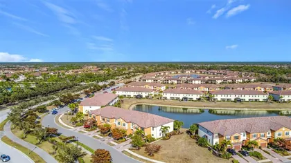 VENICE FL Home