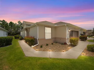 OCALA FL Home