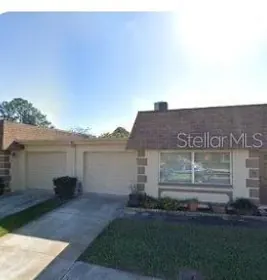 PINELLAS PARK FL Home