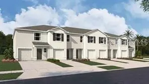 WESLEY CHAPEL FL Home