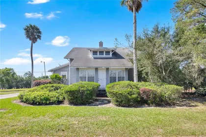 LAKELAND FL Home