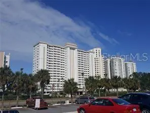 CLEARWATER BEACH FL Home