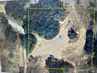 HAINES CITY FL Property