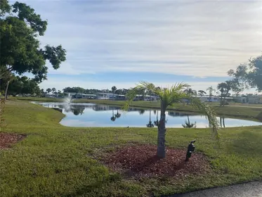 NORTH PORT FL Property