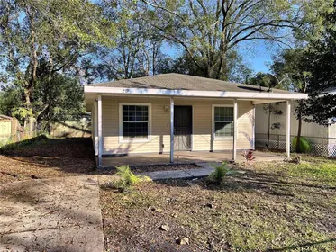 JACKSONVILLE FL Home