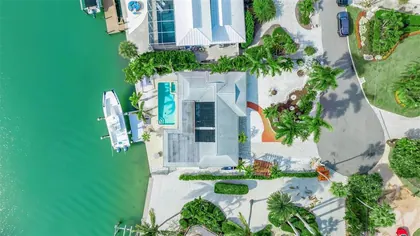 NOKOMIS FL Home