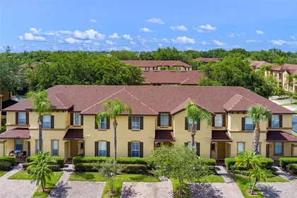 DAVENPORT FL Home