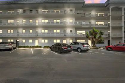 GULFPORT FL Home