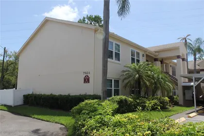 NEW PORT RICHEY FL Home