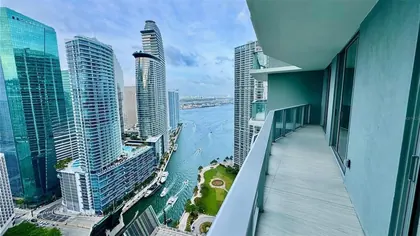 MIAMI FL Home