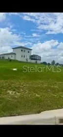 LAKE ALFRED FL Property