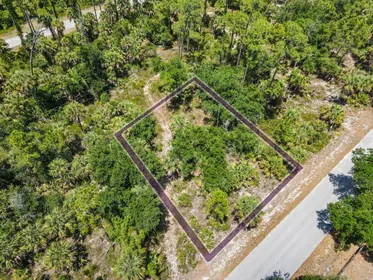PORT CHARLOTTE FL Property