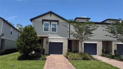 CASSELBERRY FL Home