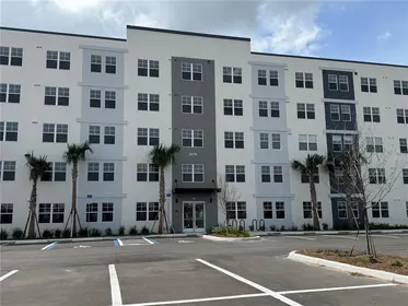 ORLANDO FL Home
