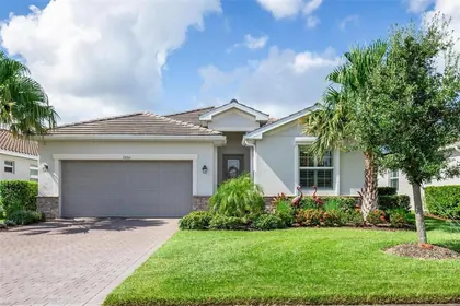PORT CHARLOTTE FL Home