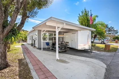 LAKE WALES FL Home