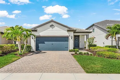 FORT MYERS FL Home