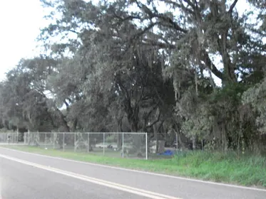 FROSTPROOF FL Property