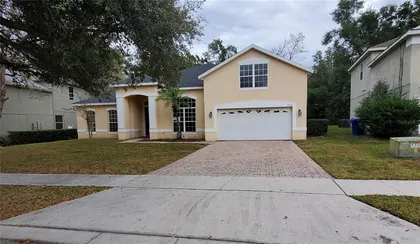 OCOEE FL Home