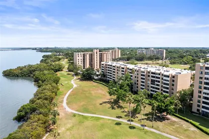 CLEARWATER FL Home