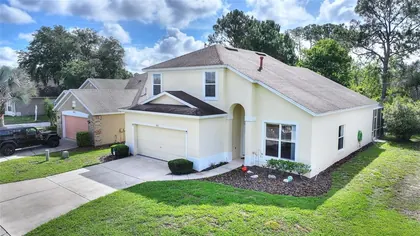 DAVENPORT FL Home