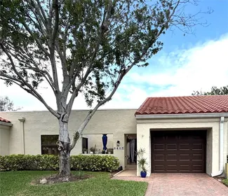 PINELLAS PARK FL Home