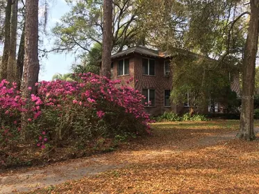 GAINESVILLE FL Home
