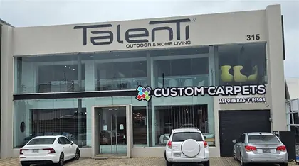 SAN JUAN PR Rental