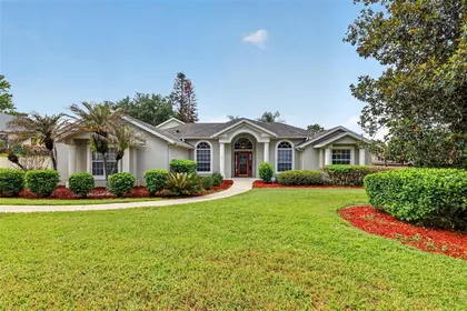 CLERMONT FL Home