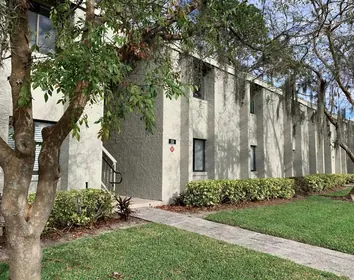LONGWOOD FL Home