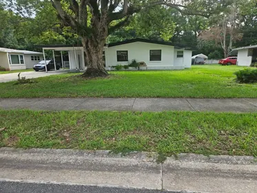 SANFORD FL Home