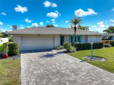 FORT MYERS FL Home