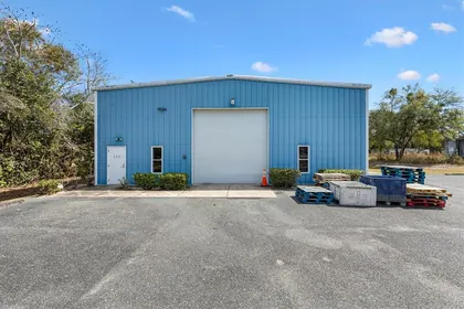 LEESBURG FL Rental