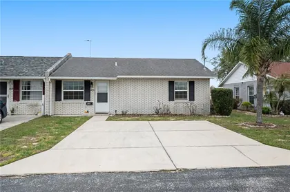 LAKE WALES FL Home