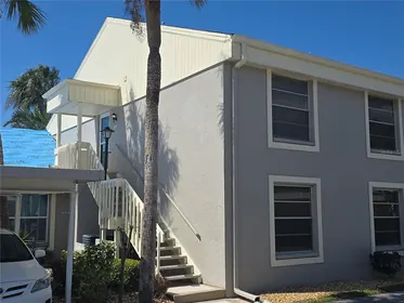 BRADENTON FL Home