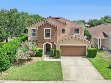 MOUNT DORA FL Home