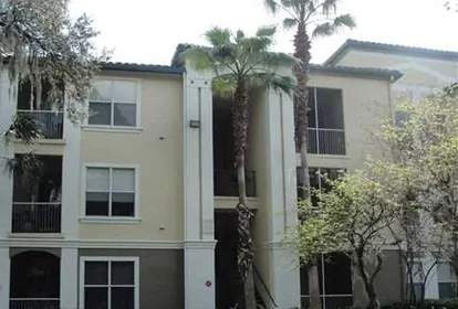 RIVERVIEW FL Home