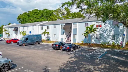 LARGO FL Home