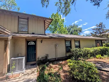 BRANDON FL Home