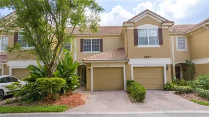 ORLANDO FL Home