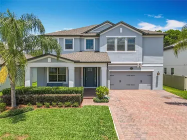 OVIEDO FL Home