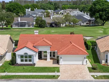 ORLANDO FL Home