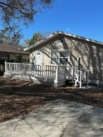 CLEARWATER FL Home