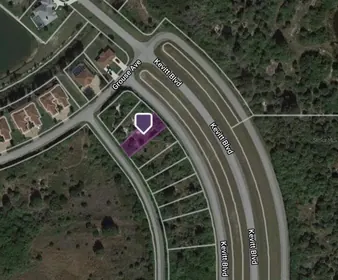 PORT CHARLOTTE FL Property